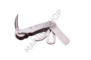 Yelken çakısı 9,5CM