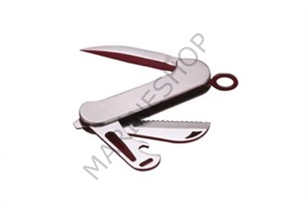 Yelken çakısı 9,5CM YENİ MODEL