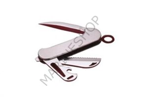 Yelken çakısı 9,5CM YENİ MODEL