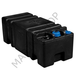 YAKIT TANKI, ERCOLE 69 LT