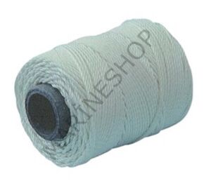 Donanım ipi, 0.5 mmx100 mt