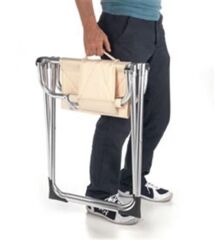 Trem Güverte Sandalyesi -VENUS-