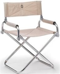 Trem Güverte Sandalyesi -VENUS-