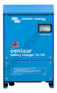 CENTAUR BATTERY CHARGER 12V/30A (3)