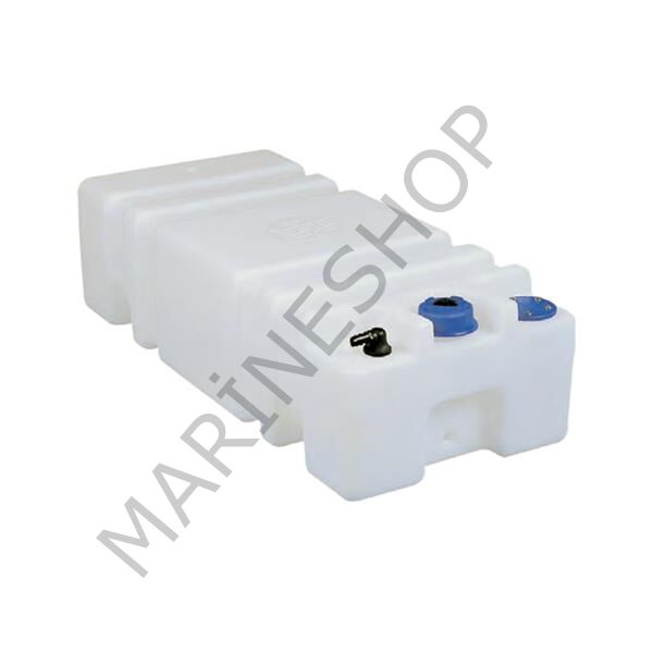 NUOVA RADE SU TANKI, 80 LT-44837-