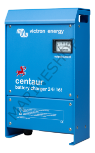 CENTAUR BATTERY CHARGER 24V/16A (3)
