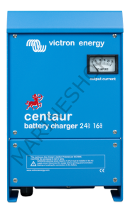 CENTAUR BATTERY CHARGER 24V/16A (3)