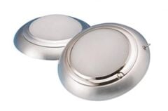 Tavan lambası 12v/20w