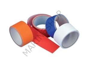 Yelken Tamir Bandı, 4.5mx50mm