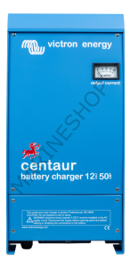CENTAUR BATTERY CHARGER 12V/50A (3)