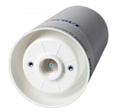 Scout Wave Marine TV Anteni