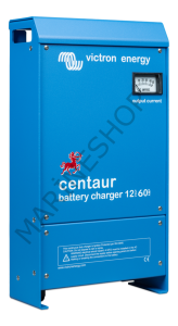 CENTAUR BATTERY CHARGER 12V/60A (3)