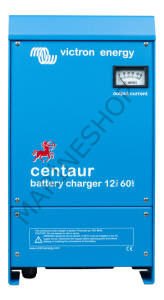 CENTAUR BATTERY CHARGER 12V/60A (3)