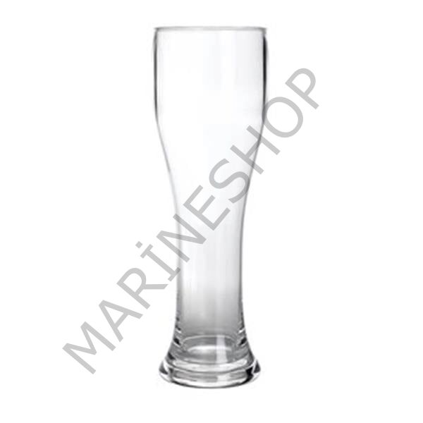 Bira/Kokteyl Bardağı 2'li 50 Cl