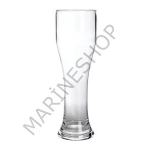 Bira/Kokteyl Bardağı 2'li 50 Cl