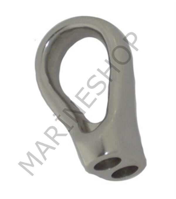 Radansa 10 MM