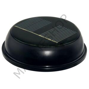 NUOVA RADE MARİN SOLAR AYD.LAMBASI IP65