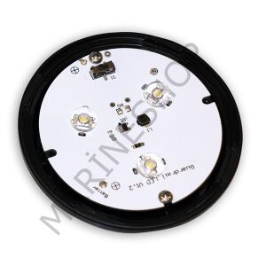 NUOVA RADE MARİN SOLAR AYD.LAMBASI IP65