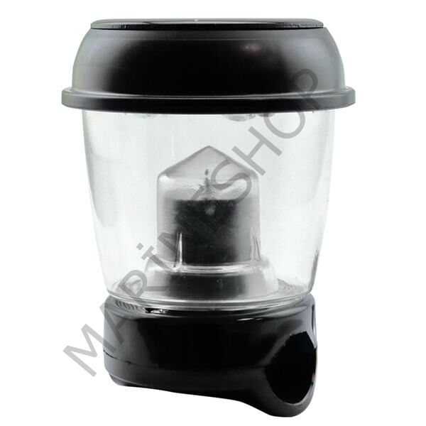 NUOVA RADE MARİN SOLAR AYD.LAMBASI IP65