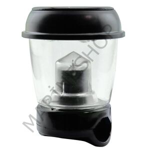 NUOVA RADE MARİN SOLAR AYD.LAMBASI IP65