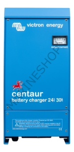 CENTAUR BATTERY CHARGER 24V/30A (3)