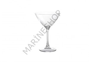 Martini Bardağı Tekli 20 Cl