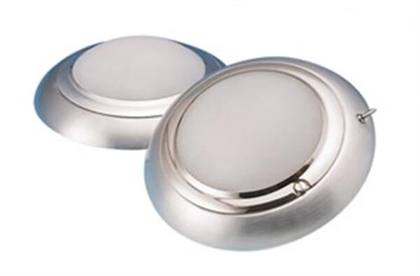 Tavan lambası 12v20w