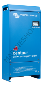 CENTAUR BATTERY CHARGER 12V/80A (3)