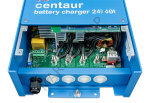 CENTAUR BATTERY CHARGER 24V/40A (3)