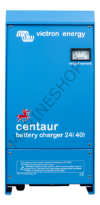 CENTAUR BATTERY CHARGER 24V/40A (3)