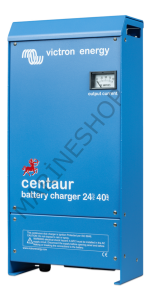CENTAUR BATTERY CHARGER 24V/40A (3)