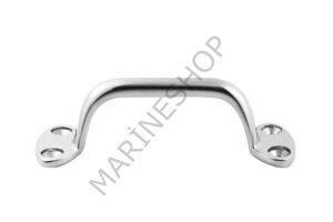 Tutamak Üstten Montaj 150mm