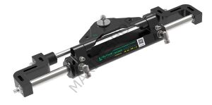 Glydus K350P Hidr. Dümen Sis.350HPye Kadar-Agresif