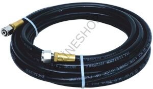 Glydus K350P Hidr. Dümen Sis.350HPye Kadar-Agresif