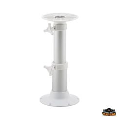 Trem masa ayağı, 32-72cm