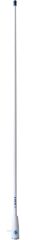 KS-30 AIS Fiberglas Anten 0,9 m