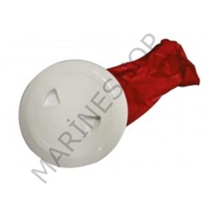 Nuova Rade Kontrol Kapakçığı Dış Çap 187 mm Torbalı