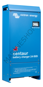 CENTAUR BATTERY CHARGER 24V/60A (3)