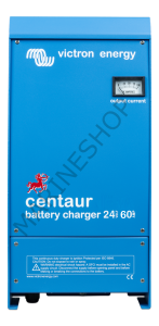 CENTAUR BATTERY CHARGER 24V/60A (3)