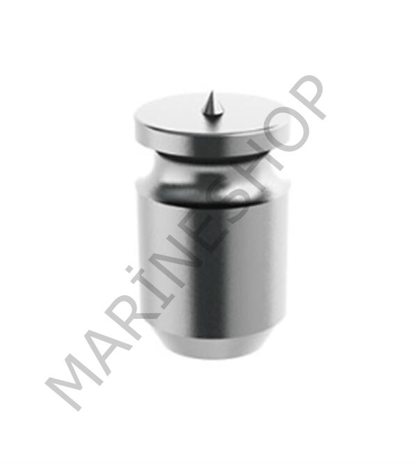 3911402 için Montaj Deliği Açma Aparatı