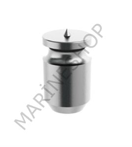 3911402 için Montaj Deliği Açma Aparatı