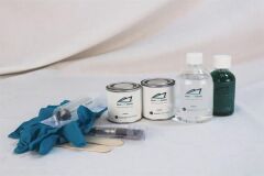AquaMarine Prop 500ml Kit