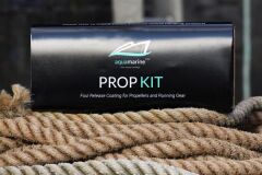 AquaMarine Prop 500ml Kit