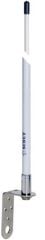 KM-3 VHF Fiberglas Anten 1.0 m