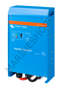 INVERTER COMPACT 12V/1200VA