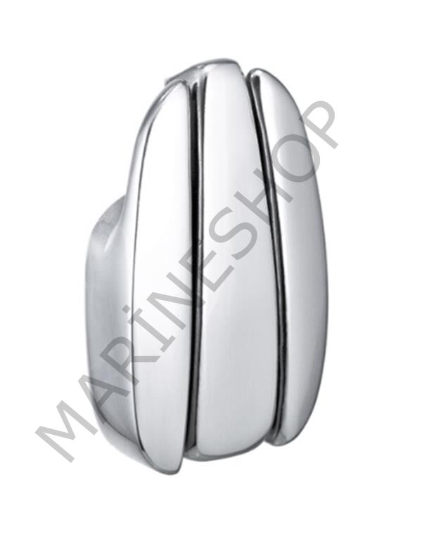 Marine Town Usturmaça Tutucu