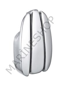 Marine Town Usturmaça Tutucu