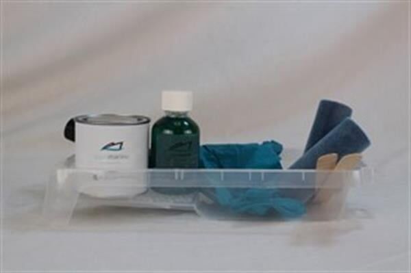 Aqua Marine RIB Bot Koruma Kiti 500 ml