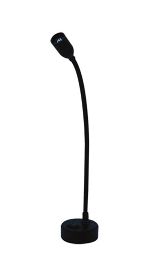 Harita lambası 12v/360 ayarlanabilir