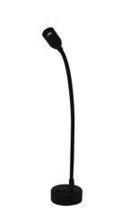 Harita lambası 12v/360 ayarlanabilir